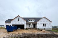 Property for sale in Johnston County, North Carolina