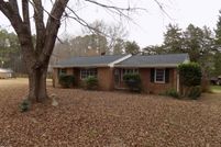 Property for sale in Franklin County, North Carolina