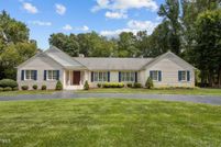 Property for sale in Person County, North Carolina
