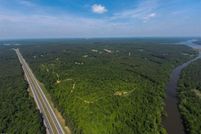 Property for sale in Chatham County, North Carolina