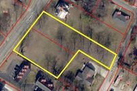 Property for sale in Person County, North Carolina