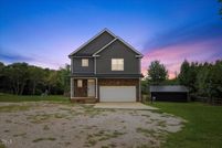 Property for sale in Nash County, North Carolina