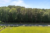 Property for sale in Johnston County, North Carolina