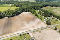 Property for sale in Johnston County, North Carolina
