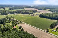 Property for sale in Johnston County, North Carolina