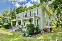 Property for sale in Caswell County, North Carolina