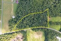 Property for sale in Orange County, North Carolina
