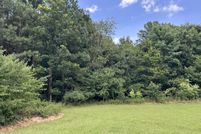 Undeveloped Land for sale in Franklin County, North Carolina