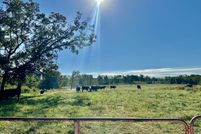 Property for sale in Person County, North Carolina