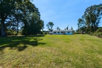 Property for sale in Sampson County, North Carolina