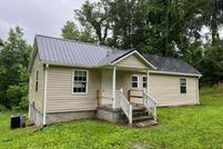 Property for sale in Person County, North Carolina