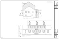 Residential Property for sale in Durham County, North Carolina