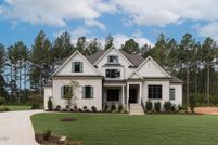 Property for sale in Johnston County, North Carolina