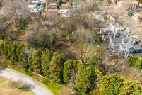 Property for sale in Wake County, North Carolina