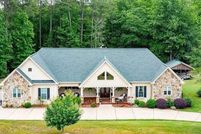 Property for sale in Franklin County, North Carolina