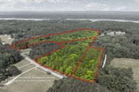 Property for sale in Chatham County, North Carolina