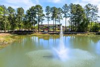 Property for sale in Robeson County, North Carolina