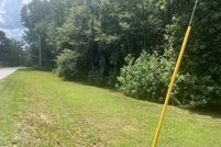 Undeveloped Land for sale in Franklin County, North Carolina