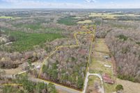 Property for sale in Northampton County, North Carolina