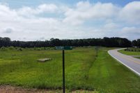 Property for sale in Franklin County, North Carolina