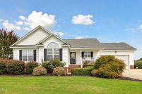 Property for sale in Wilson County, North Carolina