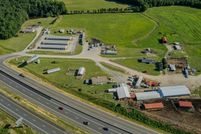 Commercial Property for sale in Johnston County, North Carolina