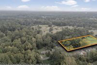Undeveloped Land for sale in Vance County, North Carolina