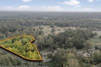 Property for sale in Vance County, North Carolina