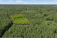 Property for sale in Vance County, North Carolina