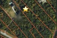 Property for sale in Person County, North Carolina