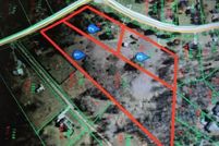Property for sale in Johnston County, North Carolina