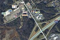Commercial Property for sale in Granville County, North Carolina
