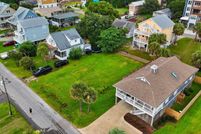 Property for sale in New Hanover County, North Carolina