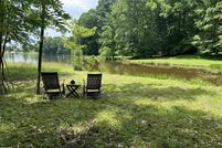 Property for sale in Orange County, North Carolina