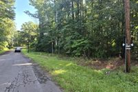 Property for sale in Orange County, North Carolina