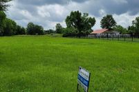 Property for sale in Cumberland County, North Carolina