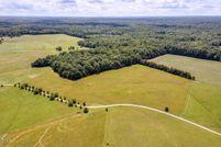 Property for sale in Orange County, North Carolina