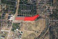 Property for sale in Durham County, North Carolina