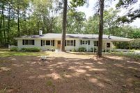 Property for sale in Franklin County, North Carolina