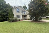 Property for sale in Johnston County, North Carolina