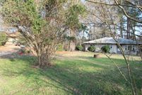 Property for sale in Orange County, North Carolina