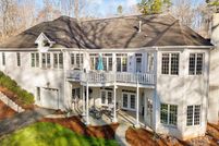 Property for sale in Alamance County, North Carolina