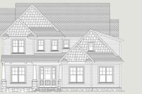 Property for sale in Johnston County, North Carolina