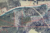 Property for sale in Person County, North Carolina