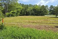 Undeveloped Land for sale in Durham County, North Carolina