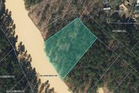 Property for sale in Durham County, North Carolina