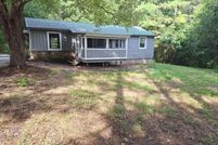 Property for sale in Chatham County, North Carolina