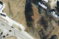 Property for sale in Harnett County, North Carolina