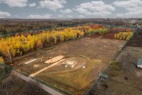 Property for sale in Grand Traverse County, Michigan