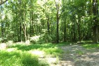 Property for sale in Franklin County, North Carolina